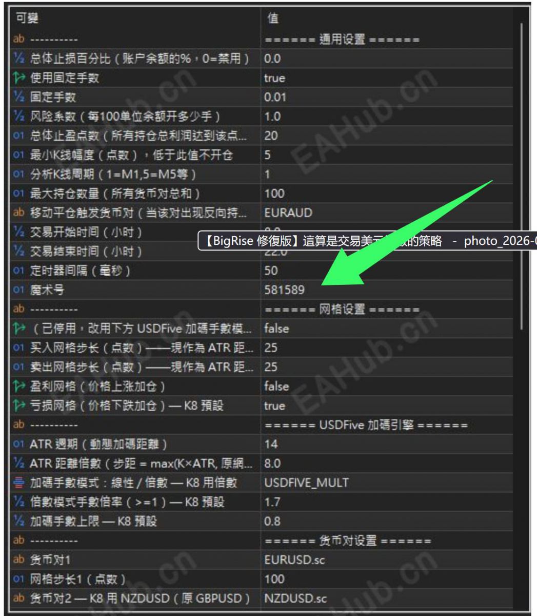 图片.jpg