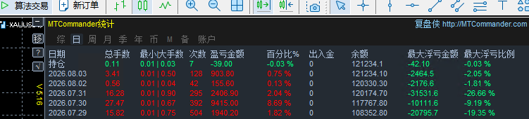 ae81cb906f2a308fb315430c1c2b6c78.png
