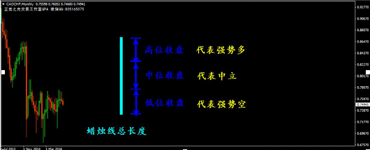 Snipaste_2026-08-03_11-54-53.png