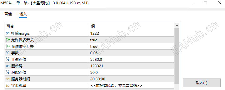 微信图片_20260803104904_204_7.png