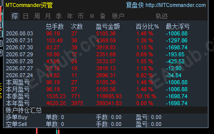 微信图片_20260803141338_38_233.png