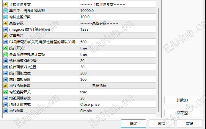 参数图片2.png