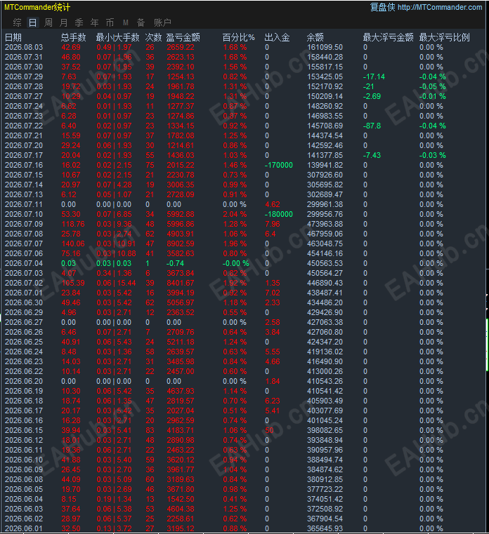 f7391041eb42532093666060110f74a4.png