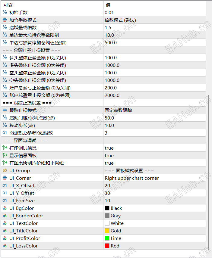 QQ_1785488920295.png
