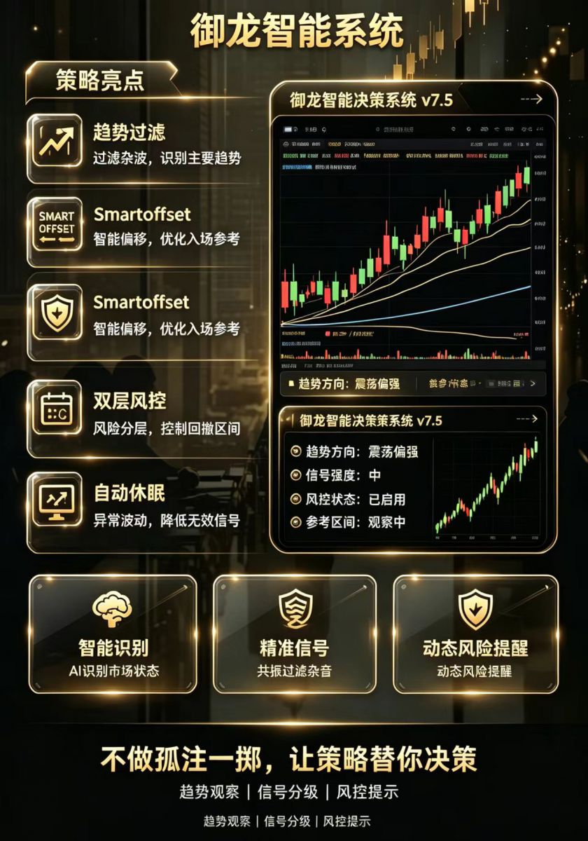 微信图片_20260728104935_20_21.jpg
