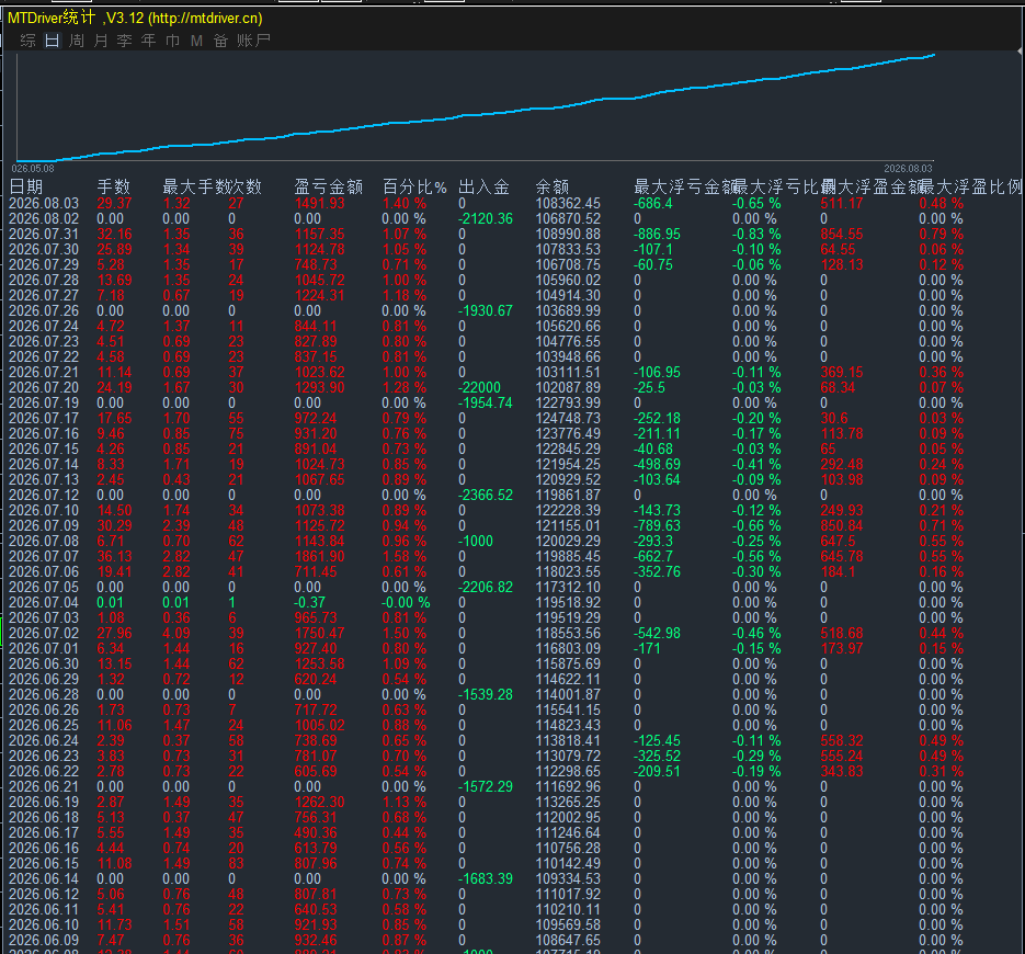 327c819d-2a4f-4c7a-b9ee-f977b9384427.png