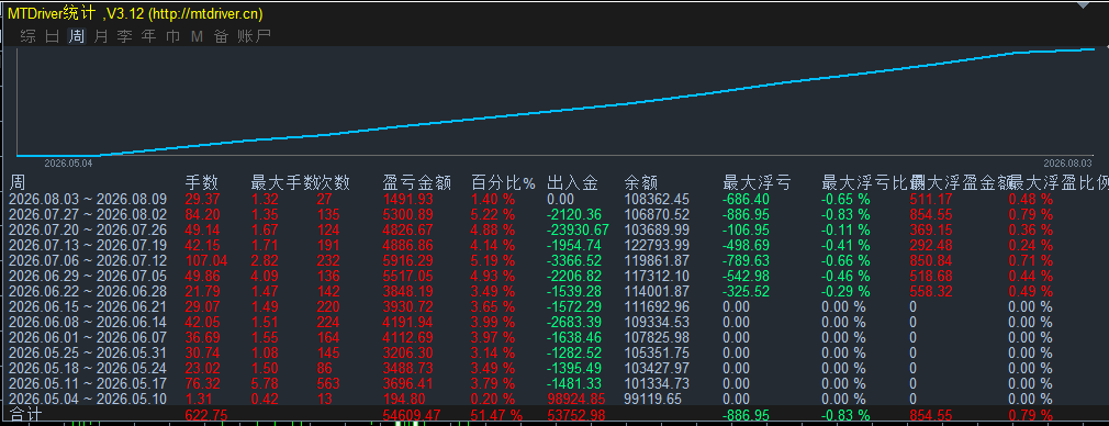 5e3bc612-9282-49af-b869-8f8d4cbec727.png