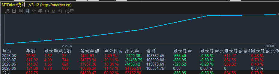 511bdc97-f671-4428-8a9b-5cd062bc7835.png