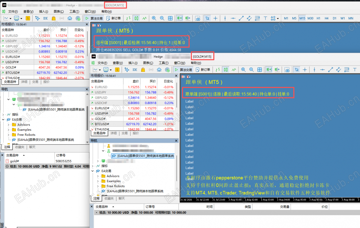 20e2a49b-ed71-4b76-b153-5d7f79801053.png