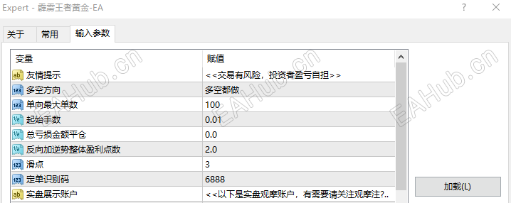 3394f7b0c6807aad19d4b5320acc8a33.png