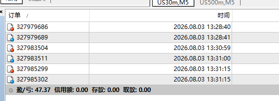 微信图片_20260803215550_106_688.png