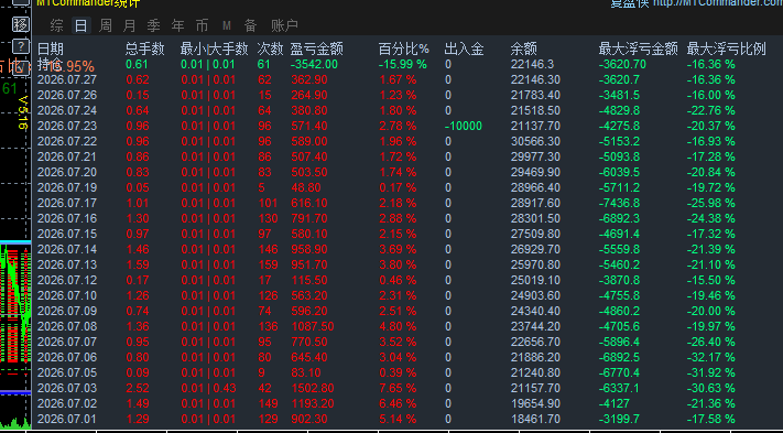 6e239e47e5838bdd2e749a3a3f9e19c8.png