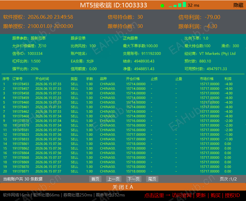 4-MT5-CH-R.png