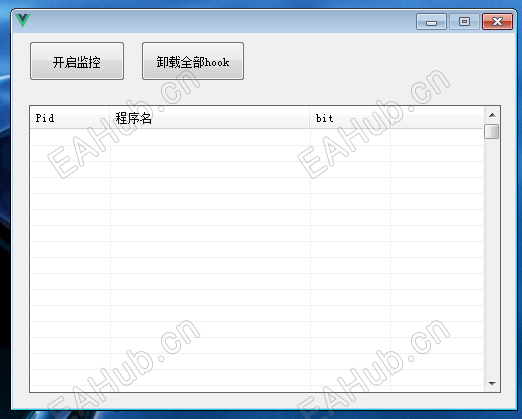 Screenshot_2.png