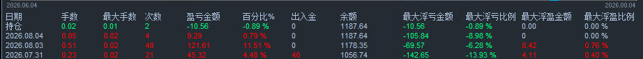 1000美元4.png