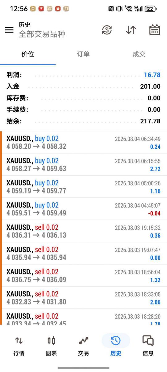 微信图片_20260804125639_114_256.jpg