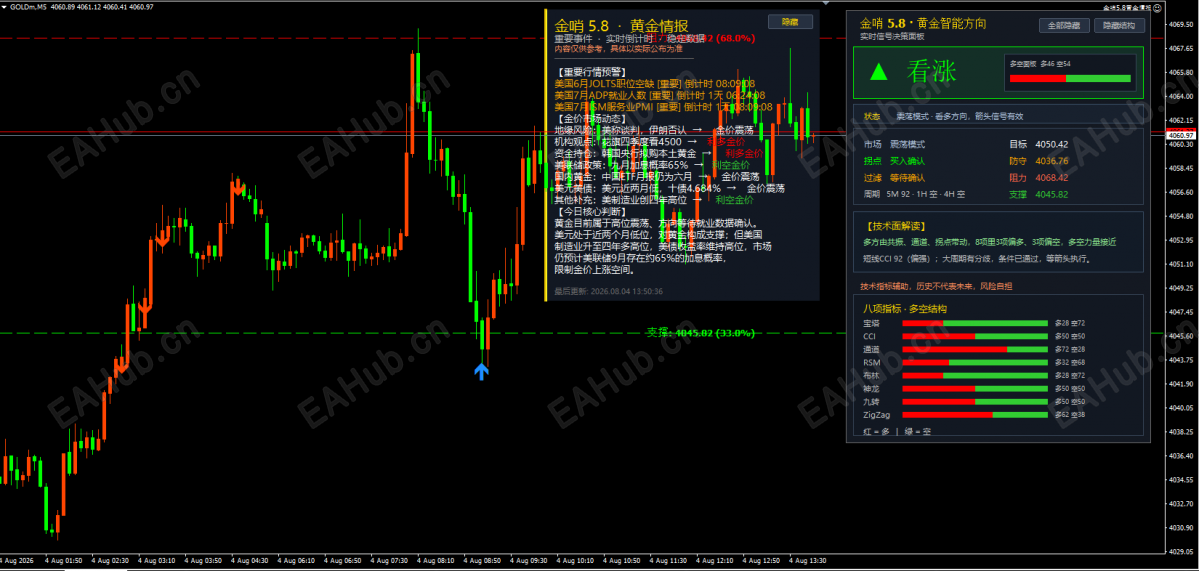 QQ20260804-135058.png