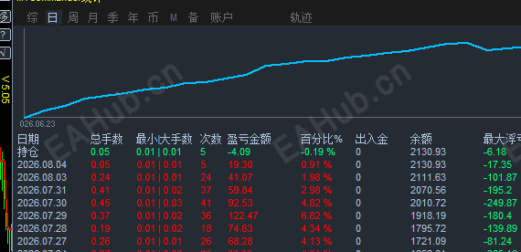 26c00c985d4161b55f8123c14b7fc9b1.png