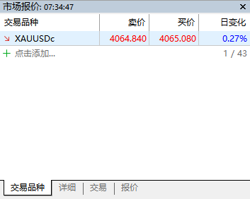 9fc8e87d620019d48747ef2f8e80a9ec.png