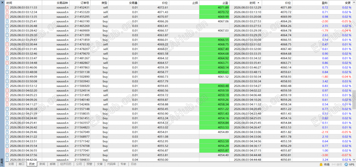 3ecd6052-3f2f-4165-a723-05fd0a3dd3d7.png