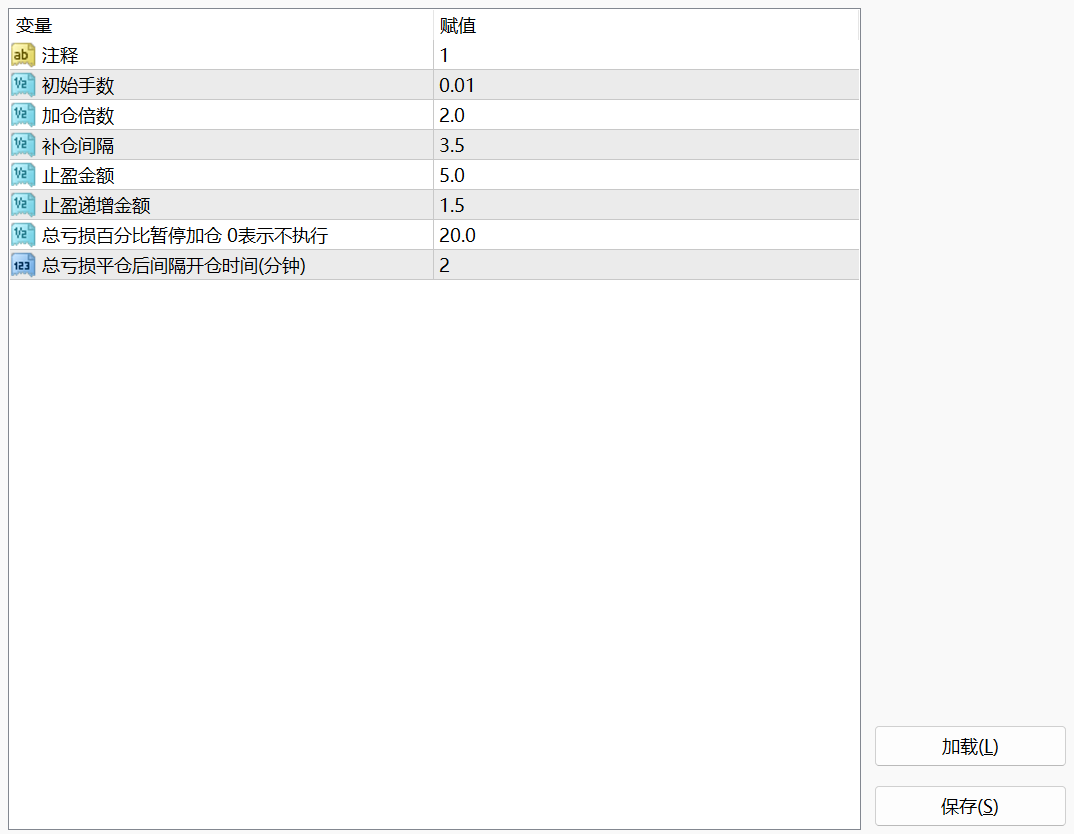 73be5cf8-de9e-44ce-9e7d-24bccf34385c.png