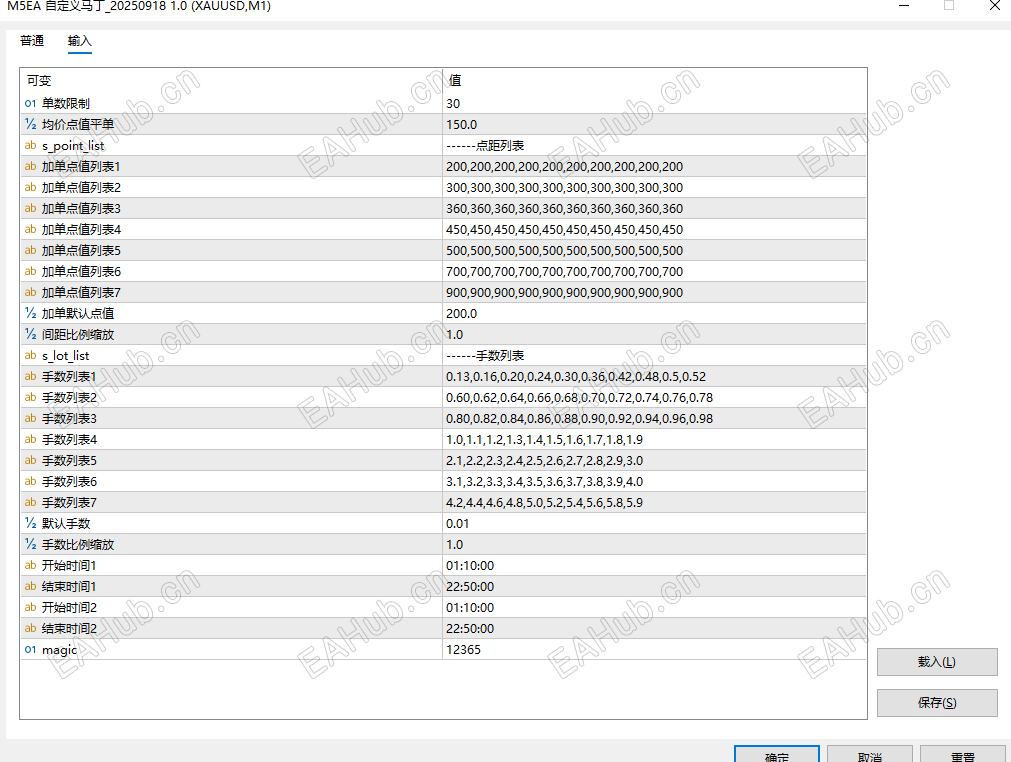 53a7094b-f257-4211-94d2-b6b05eda9aab.png