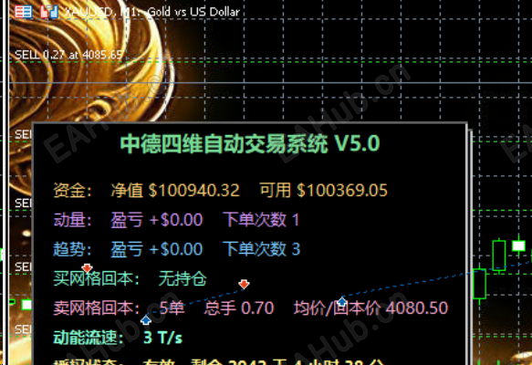 635c1ba2-80f3-43ee-a2cd-0c03736f9a51.png