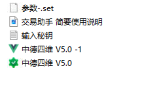 c236354b-4d1e-4193-b435-1b69fbb621cf.png
