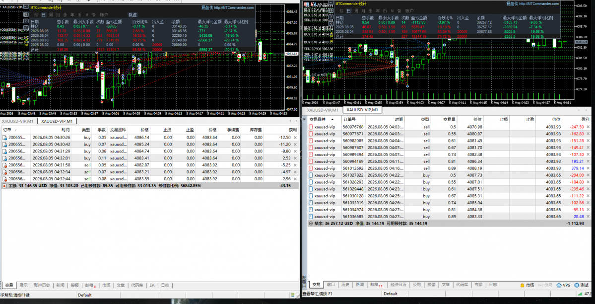 f32cb93fda8bc711491f49e4b2803d36.png