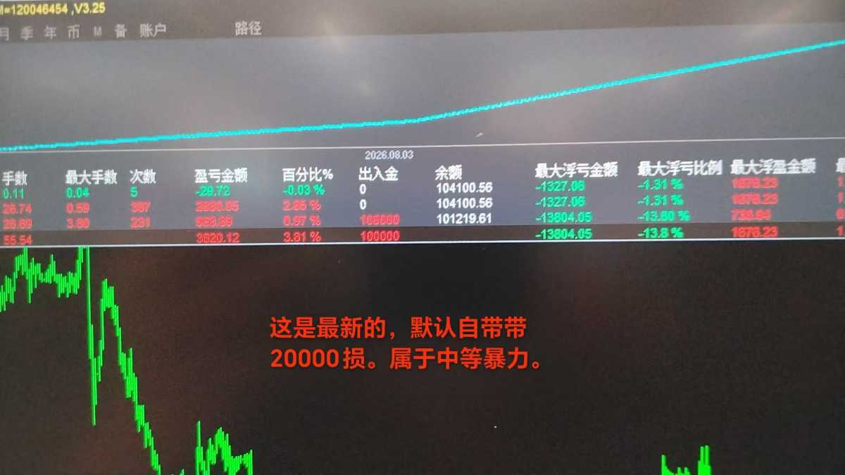 mmexport1785894215066.jpg