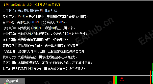 指标解释界面.png