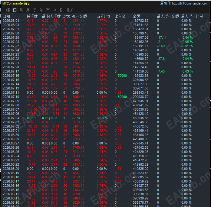 64d0ce4082d84496fcad988d2646936c.png