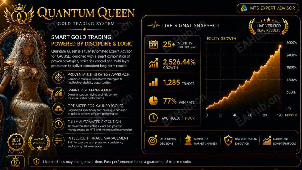 20260614182404519-quantum-queen-mt5-screen-9109-1024x576.jpeg