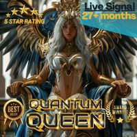 20260614182404769-quantum-queen-mt5-logo-200x200-1749.jpeg
