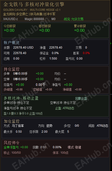 金戈铁马.png