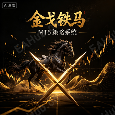 322d94b034e646b7badb076a72f31977.jpeg~tplv-a9rns2rl98-downsize_watermark_1_5.png