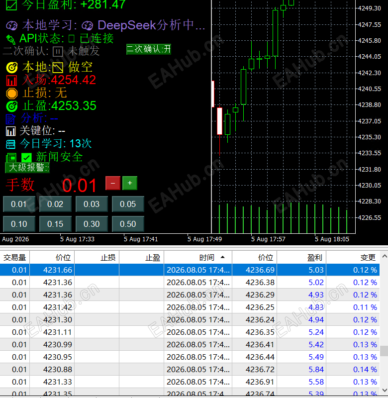 微信图片_20260805231042_167_17.png