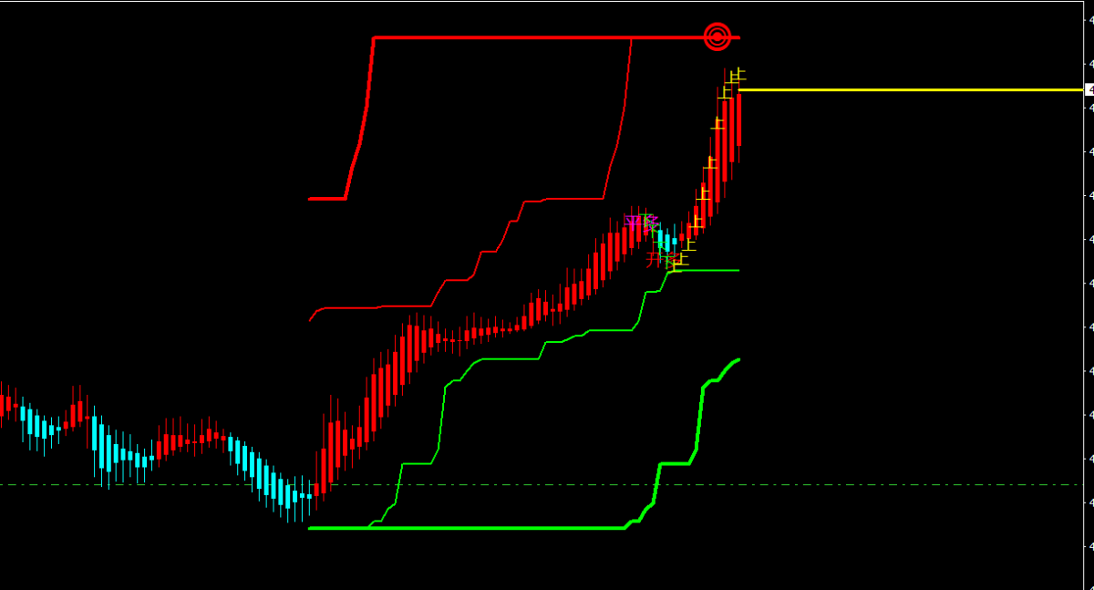 QQ20260806-022624.png