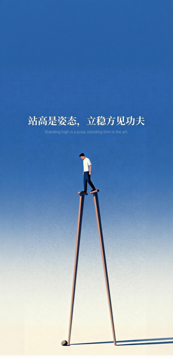 20260806.png
