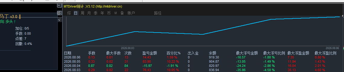 d3d5f5e344f8400efc861e3ccf55aac8.png