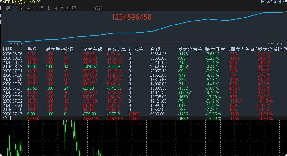 52420R`)X%2$VR]6P6STFFA_tmb.jpg