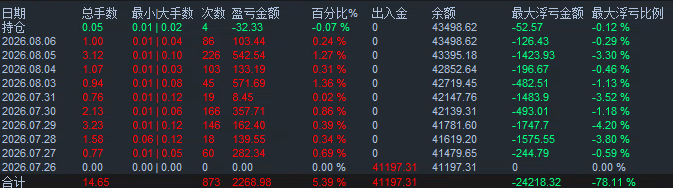 未命名1785982728.png