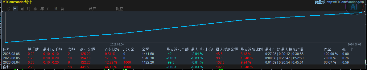 3a913164f2adcf727bf68316e513be7b.png