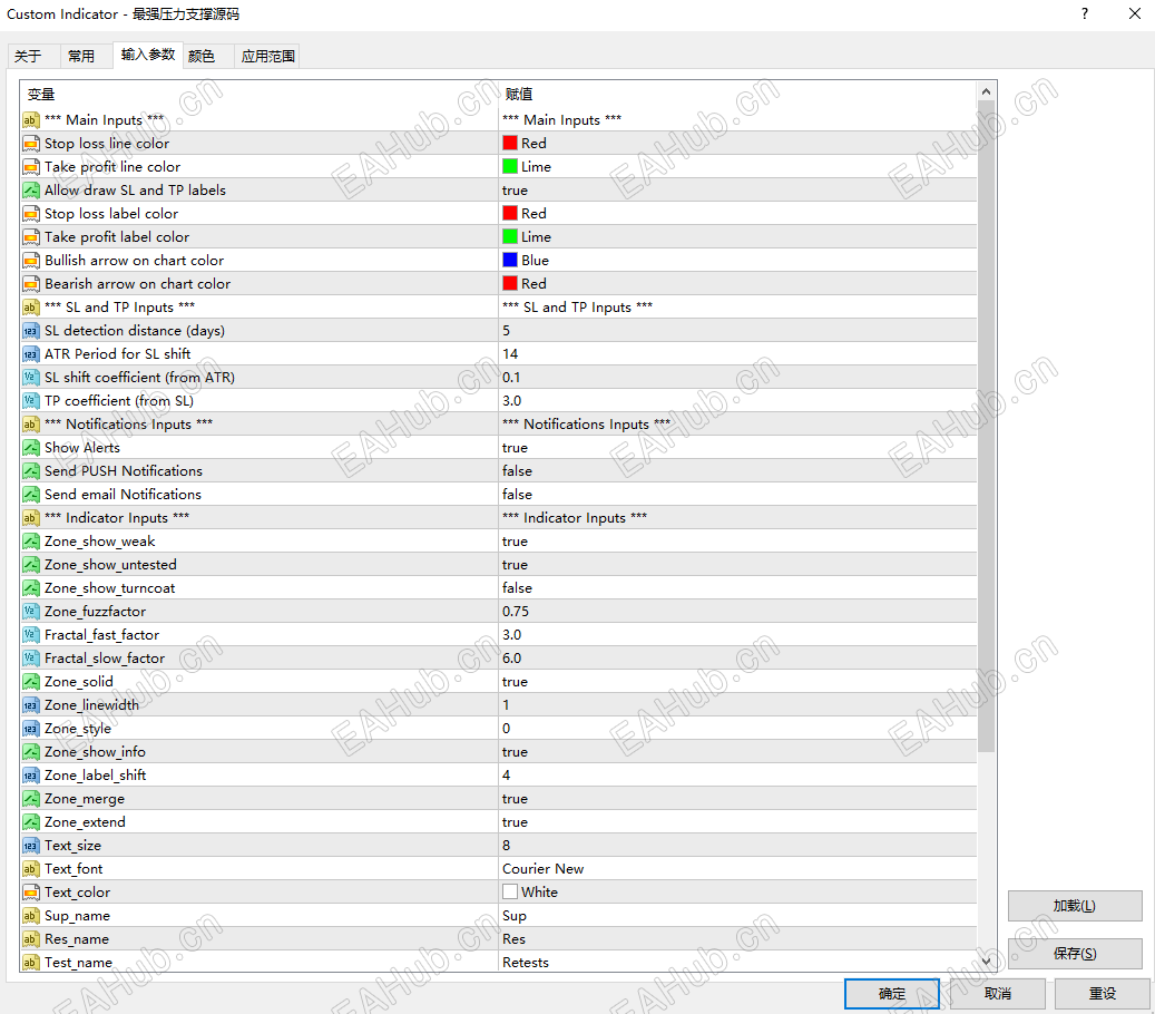 48ef84ec-f70d-45d3-8e16-07f7c571da14.png
