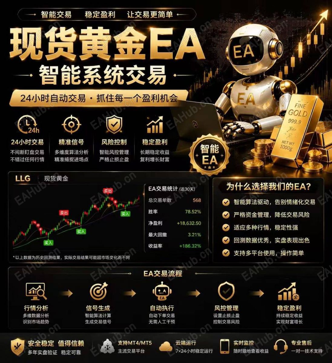 微信图片_20260805095214_67_21.jpg