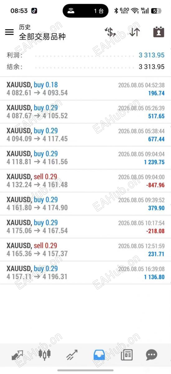 微信图片_20260806100647_80_21.jpg