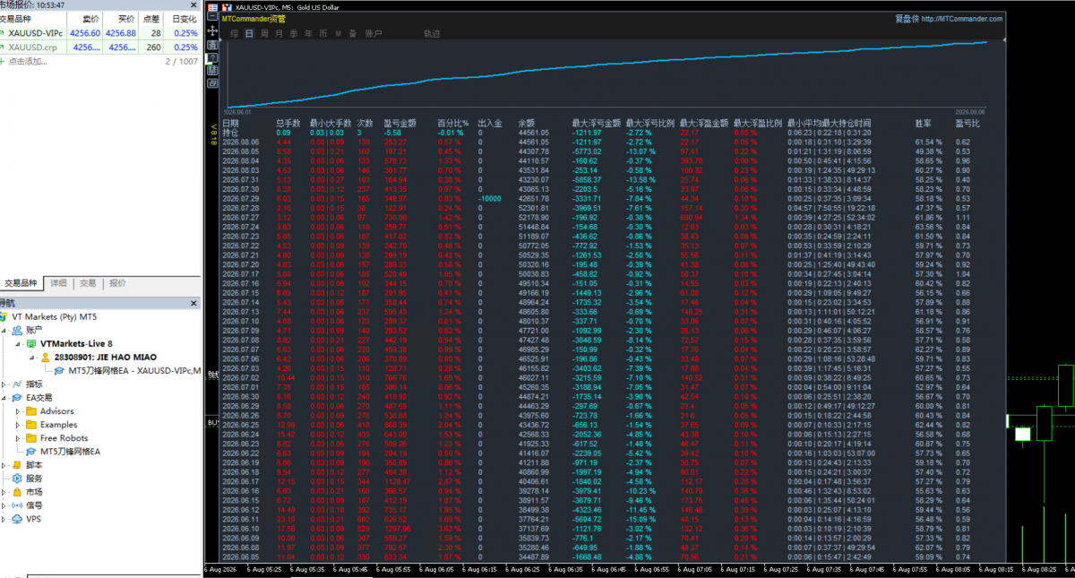 1e190643-d3e9-44f5-a0fb-53fed744f338.png