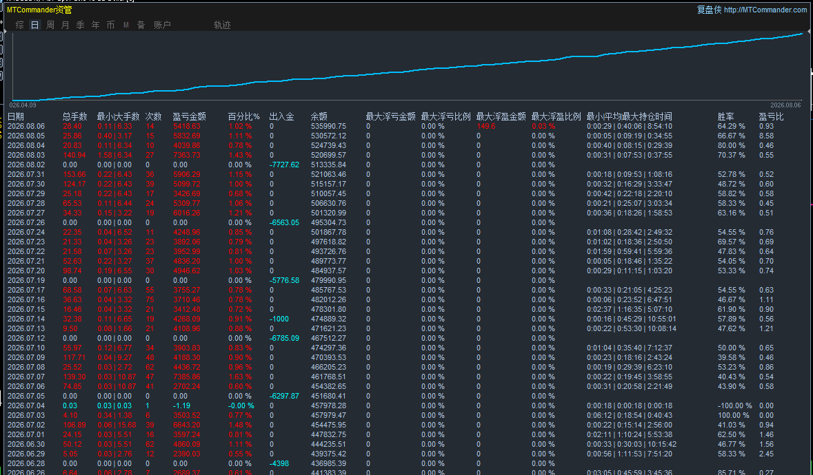 11111.png
