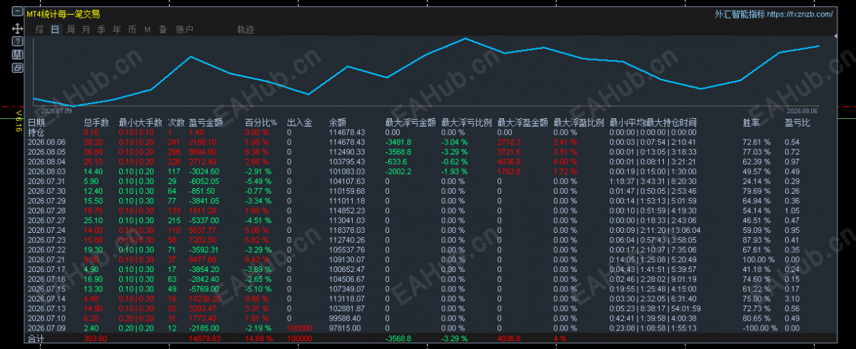 bba45a9d-cac4-4cb1-b960-5606b4bd49c8.png