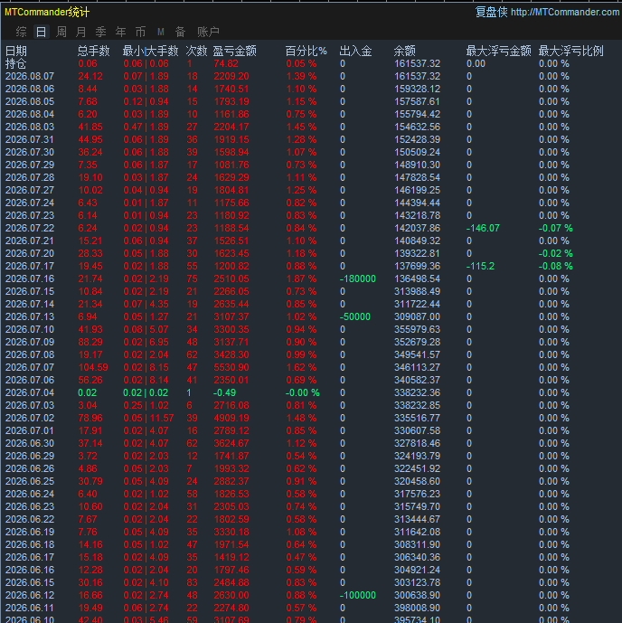 379f73f808fbd27cf66982ebc74c1a1e.png